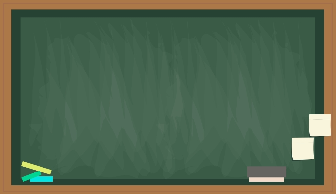 跨境电商网站建设与优化服务专家